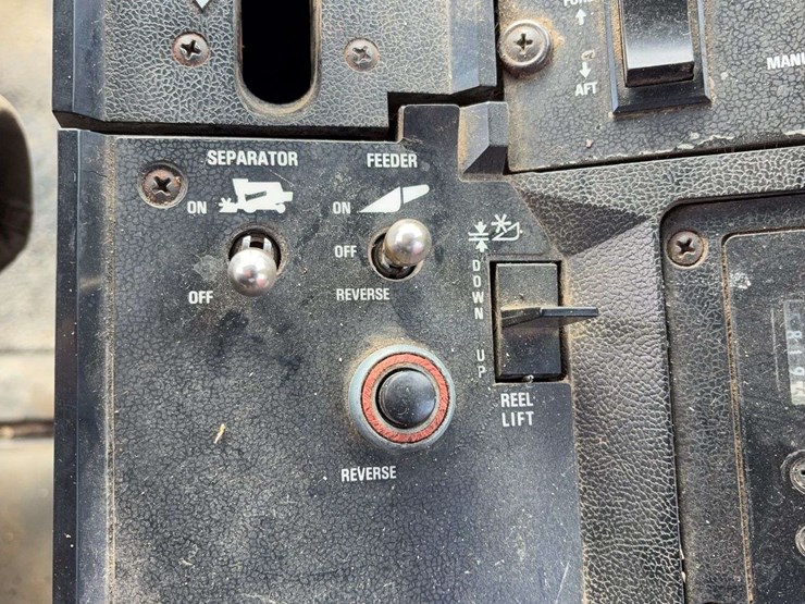 case-ih-1660-image-76