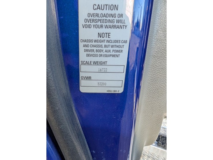 2020-kenworth-t680-image-32