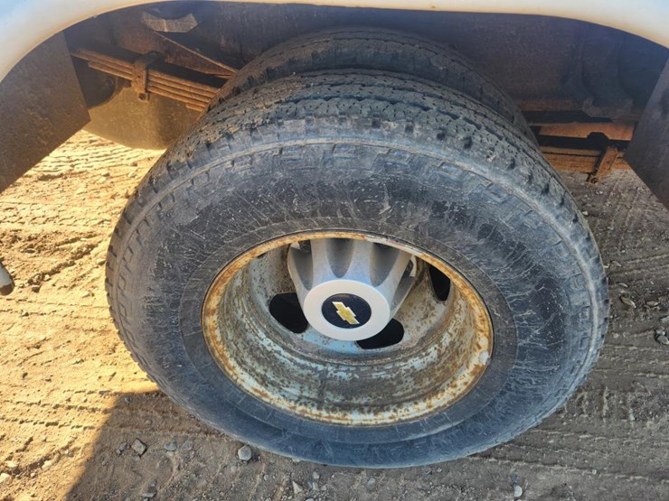 chevrolet-3500-image-56