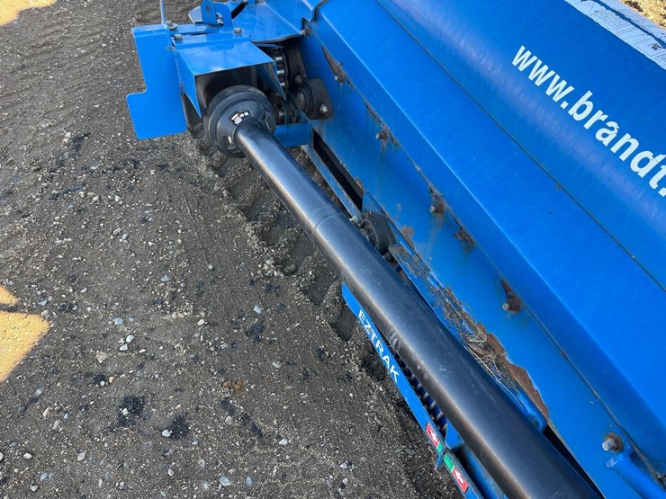 2008-brandt-20110-image-38