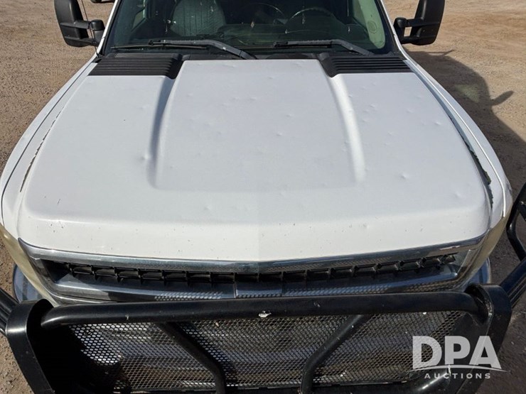 chevrolet-2500hd-image-16