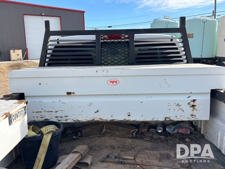 chevrolet-2500hd-image-36