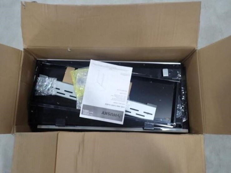 husky-28-in.-wall-cabinet-image-6