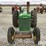 john-deere-40-image-2