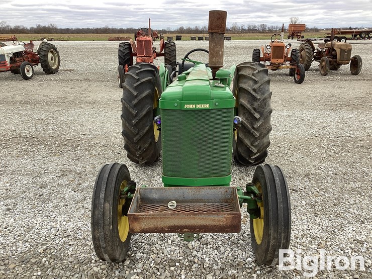 john-deere-40-image-2