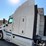 2014-peterbilt-579-image-15