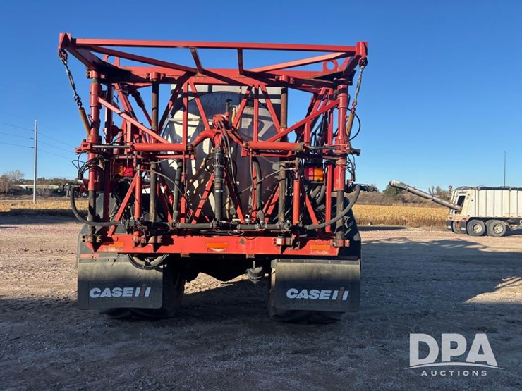 case-ih-4020-image-12