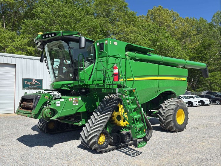 2021-john-deere-s770-image-3
