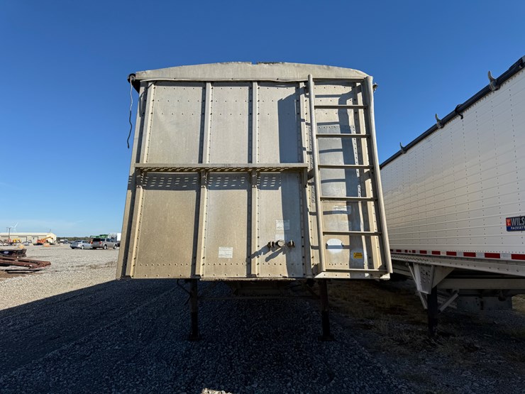 1996-merritt-42-image-2