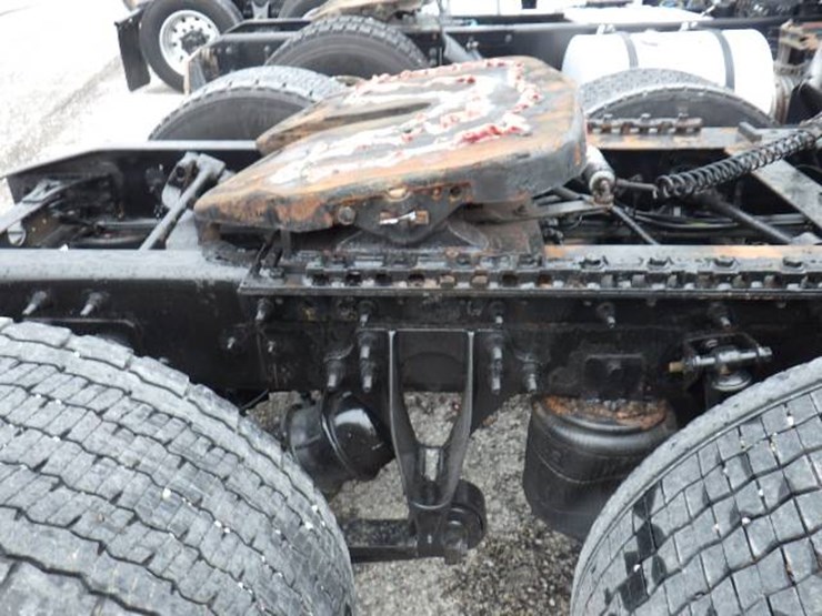 international-transtar-8600-image-4