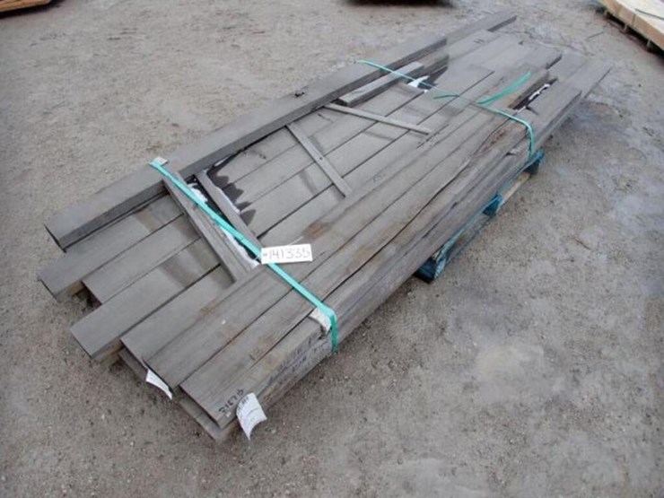 qty-of-(17)-2-in.-x-6-in.-x-6-12-ft-western-red-image-2