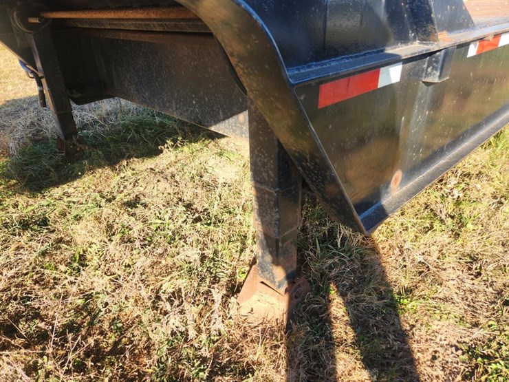 #1723-•-1994-traileze-recovery-trailer-image-13