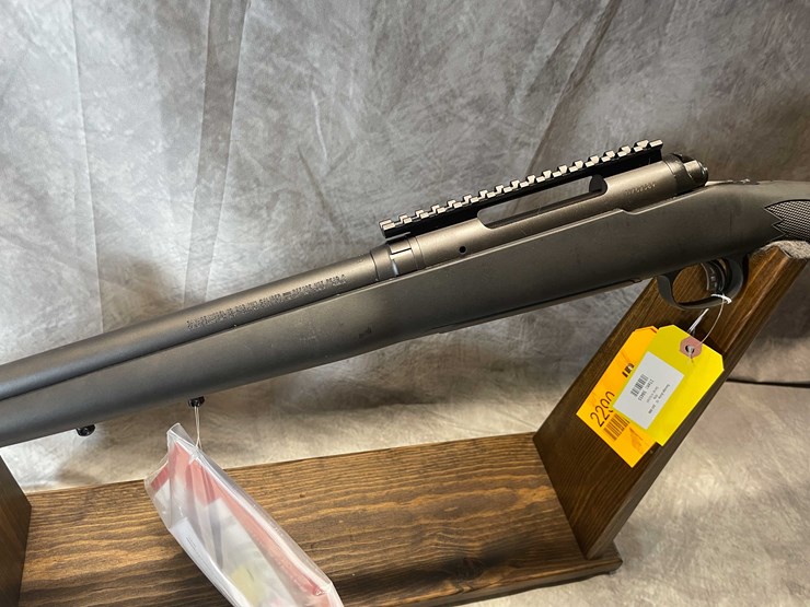 #2290-•-savage-arms-model-10-243-win-bolt-action-rifle,-sn:-n762589-image-7