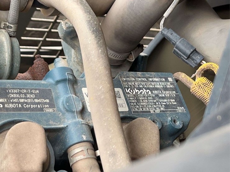 2016-bomag-bw177-image-8