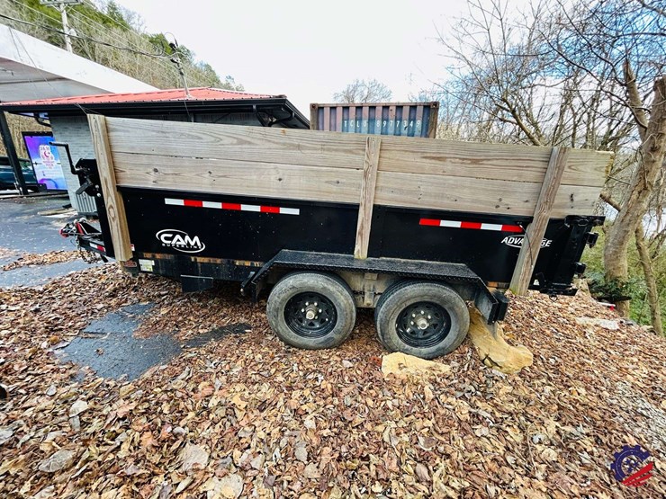 2022-cam-superline-superline-image-2