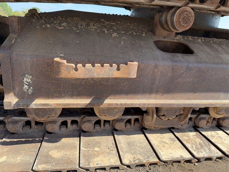 hitachi-225-excavator-image-20