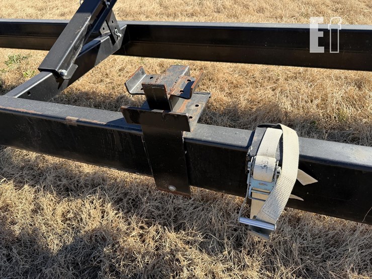 duo-lift-dlt37-image-5