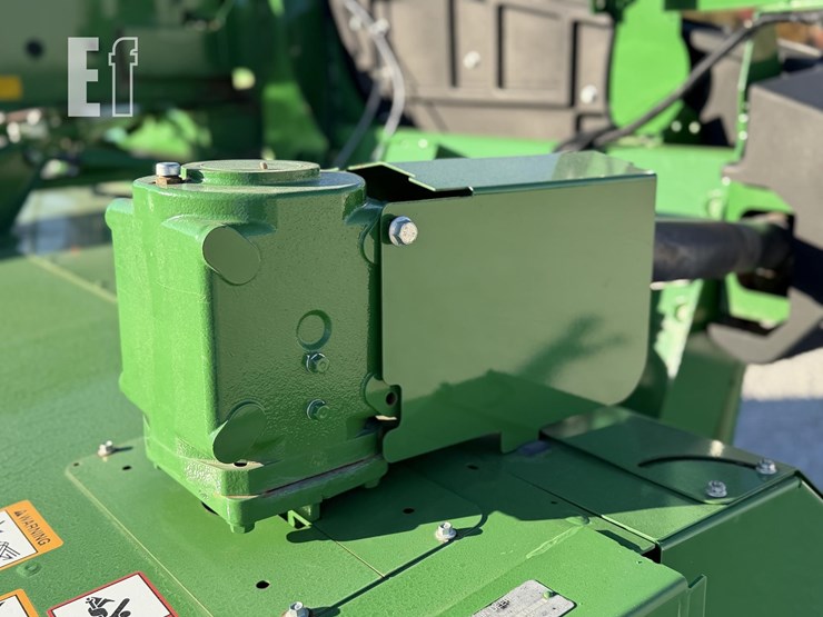 john-deere-c450-image-10