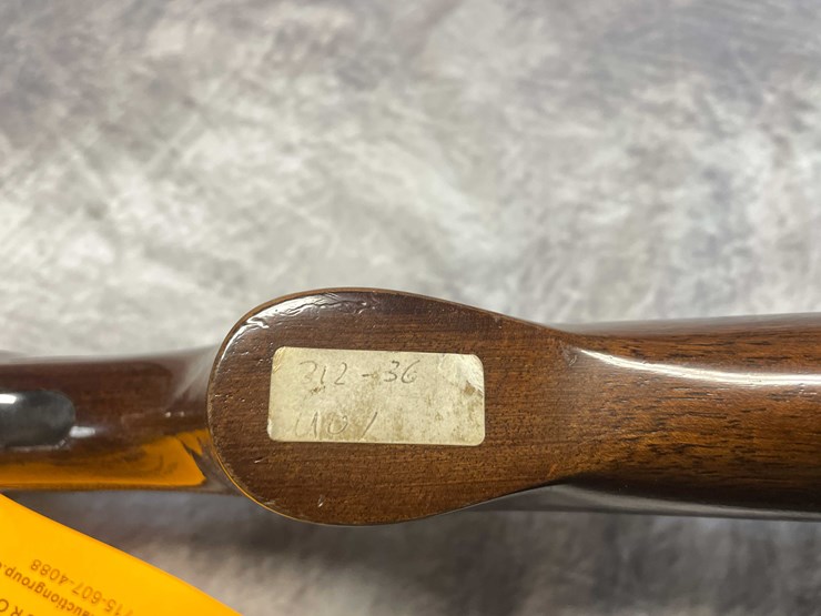 #2350-•-midland-sigura-12-ga.-shotgun,-sn:-99622-image-17