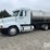 1999-freightliner-flc120-image-2