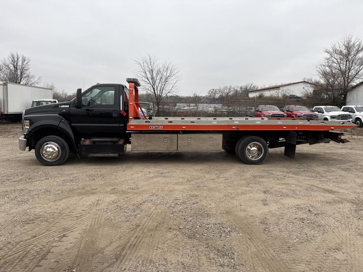 2007-ford-f650-image-2