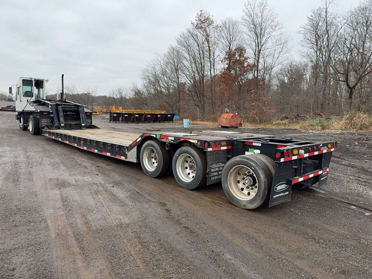 2012-nelson-art-35ld-image-4