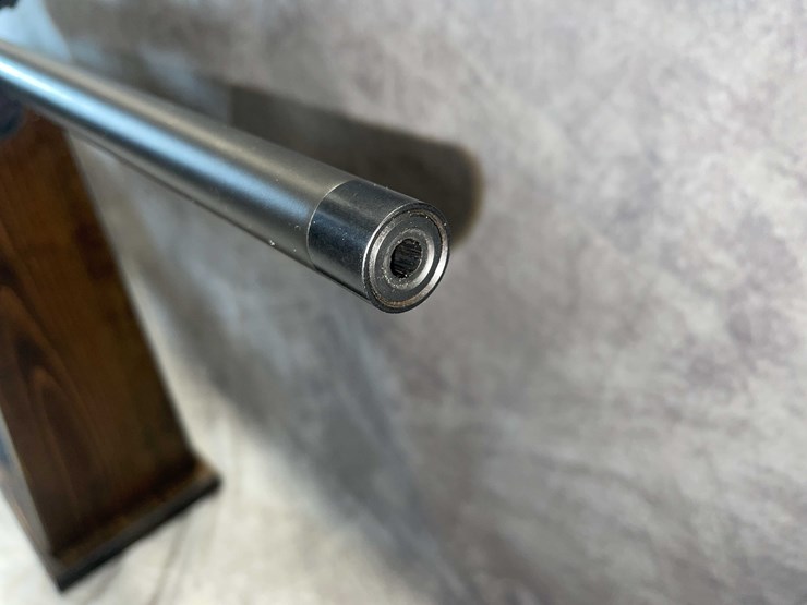 #2304-•-cz-model-600-6.5-creedmoor-bolt-action-rifle,-sn:-g348681-image-13