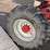 case-ih-1660-image-8