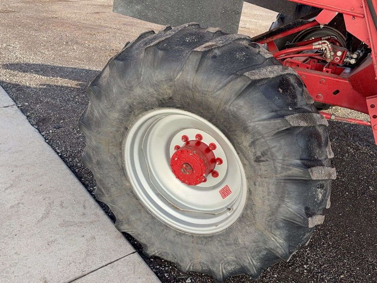 case-ih-1660-image-8