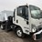 2023-isuzu-npr-image-2