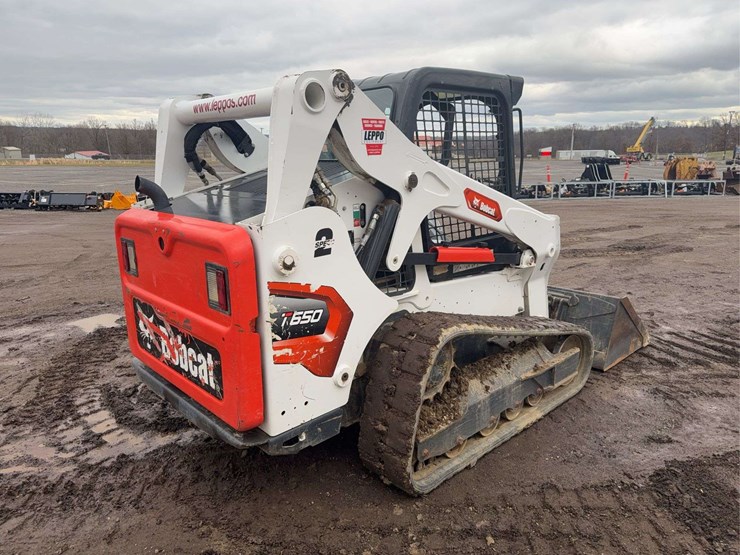 2024-bobcat-t650-image-3