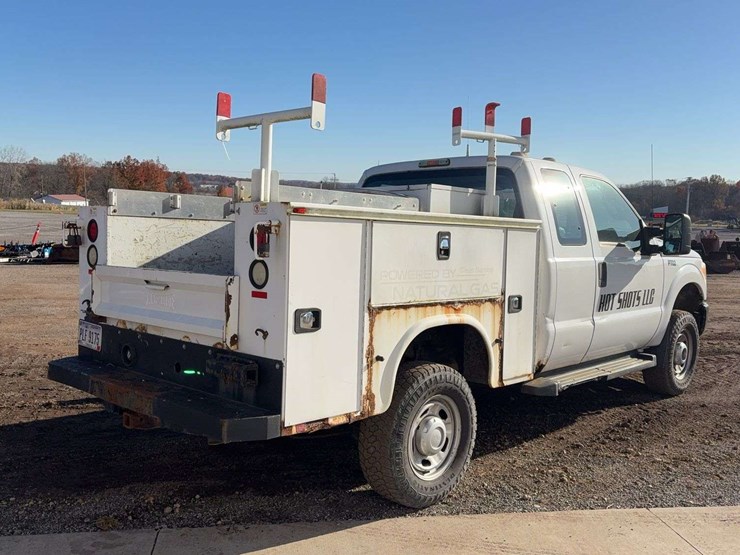 2013-ford-f250-image-3