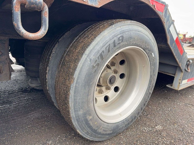 2012-nelson-art-35ld-image-16