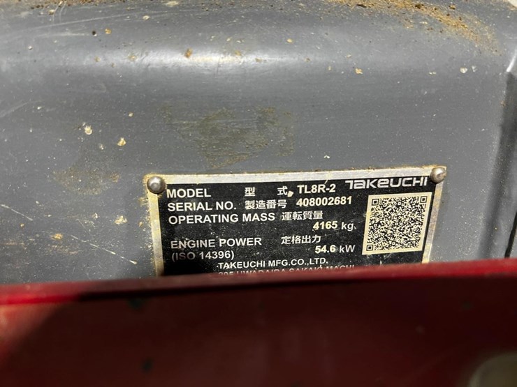 2022-takeuchi-tl8r2-image-31