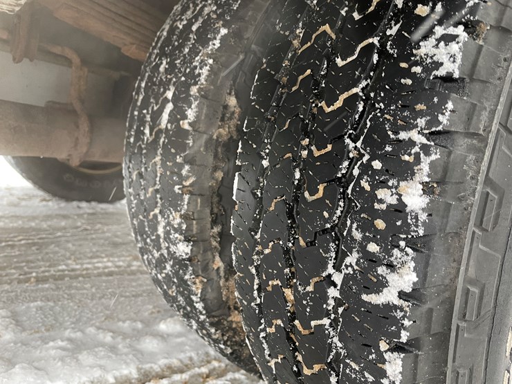 2012-ford-f350-image-27