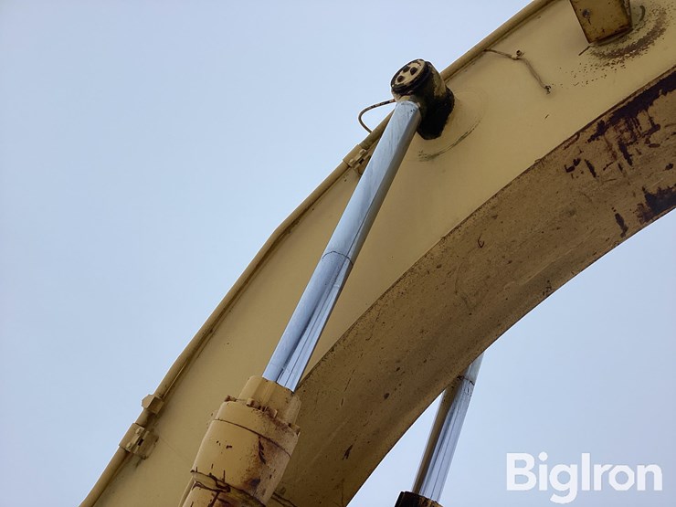 1996-caterpillar-325l-image-20