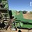 john-deere-712fc-image-44