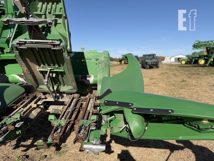 john-deere-712fc-image-44