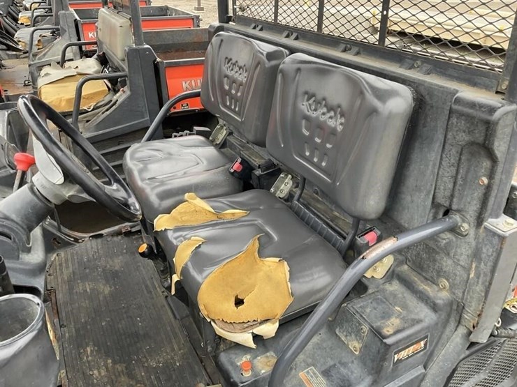 kubota-rtv900-image-17