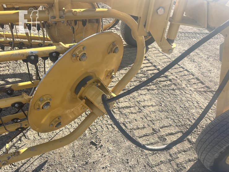 vermeer-r2300-image-4