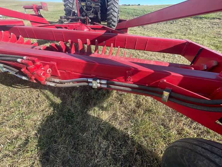 custom-built-image-31