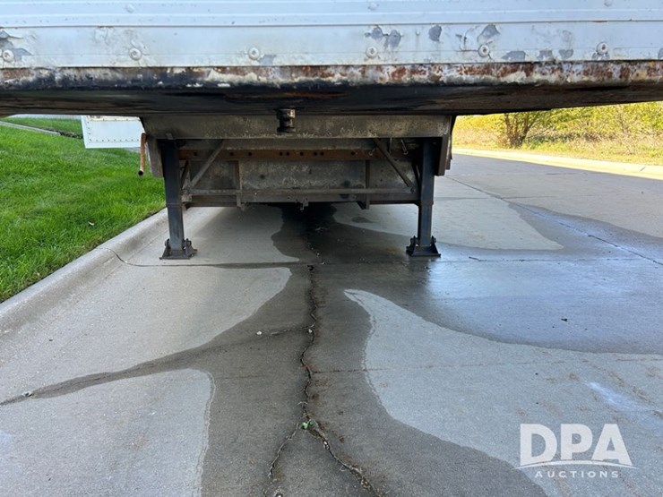 2006-kentucky-trailer-image-10