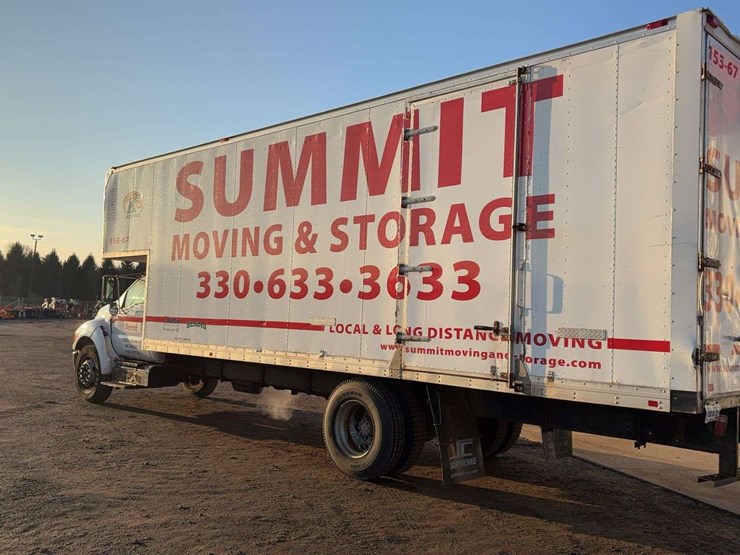 2012-ford-f650-image-4