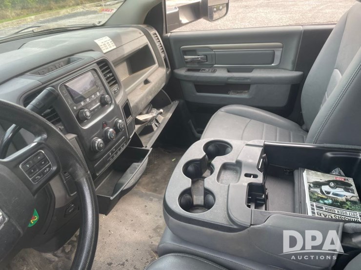 dodge-ram-5500-image-20