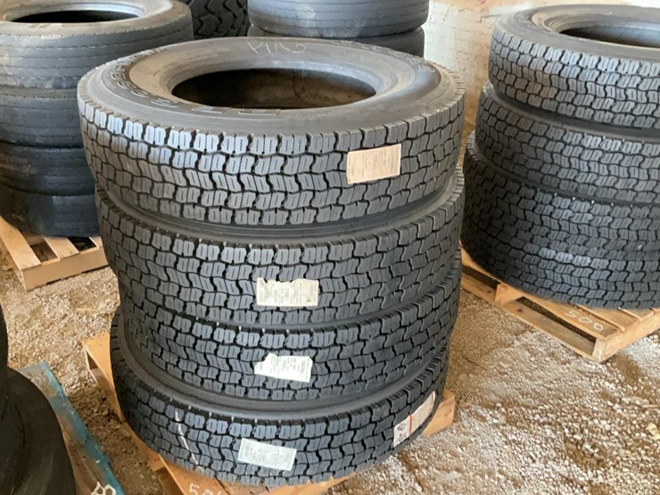 #501-•-bf-goodrich-tire-image-2