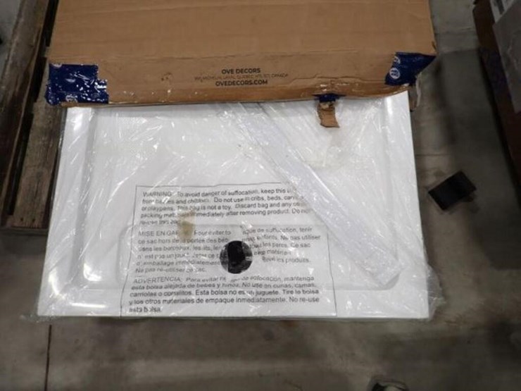 ove-48-in.-x-36-in.-shower-base-image-10