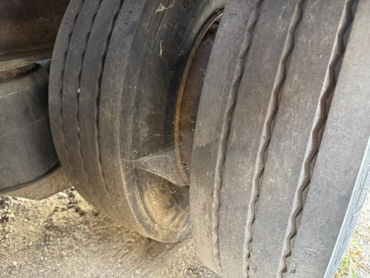 #1487-•-2001-felling-ft-40-2-equipment-trailer-image-24