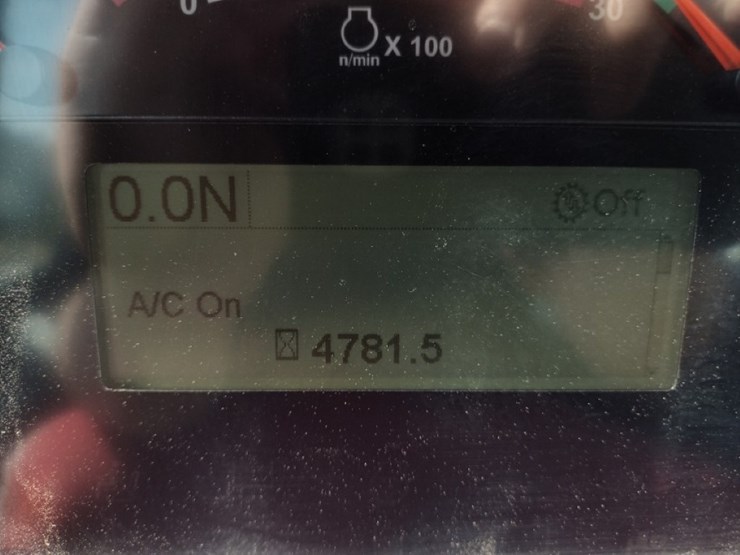 caterpillar-d6n-xl-image-6