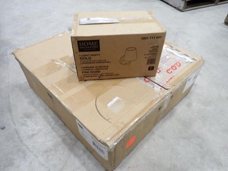 transglobe-27-in.-x-21-in.-hanging-light-fixture-image-3