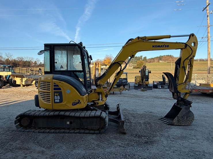 2010-komatsu-pc55mr-3-image-6